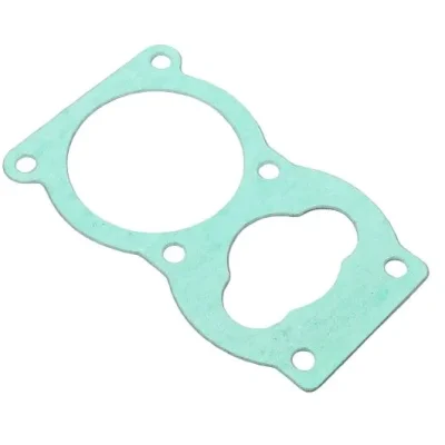 Gioăng / đệm làm kín Quincy – P/N 5698