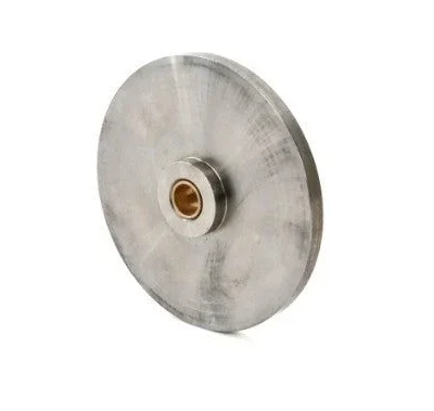 Van hút / van tải (inlet – unloader) Quincy – P/N 122372-3