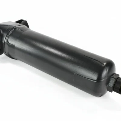 Lọc tách dầu Quincy – P/N 8102856752