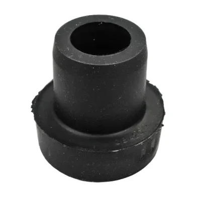 Động cơ & thiết bị điện Quincy – P/N 2013300934