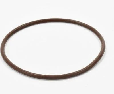Phớt / O-ring làm kín Quincy – P/N 124973-051