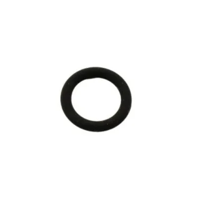 Phớt / O-ring làm kín Quincy – P/N 140406-903