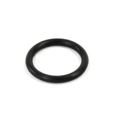 Phớt / O-ring làm kín Quincy – P/N 140406-905