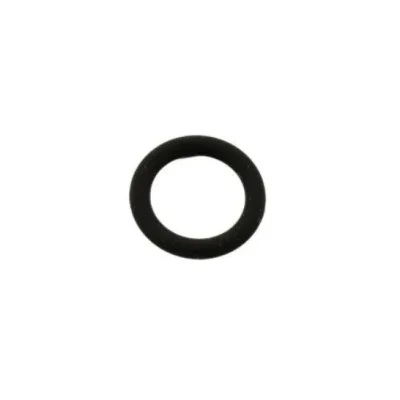 Phớt / O-ring làm kín Quincy – P/N 2014700520