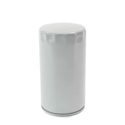Lọc dầu Quincy – P/N 1830105079