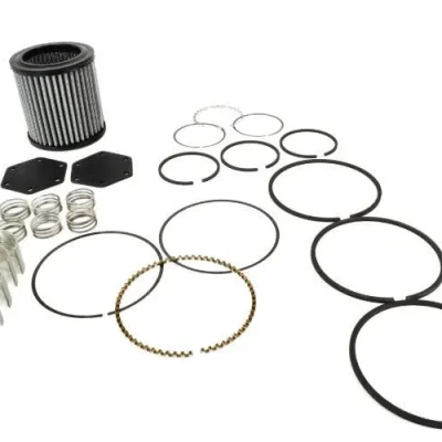 Bộ kit bảo dưỡng / sửa chữa Quincy – P/N 2022142701