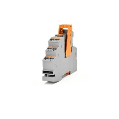 Động cơ & thiết bị điện Quincy – P/N 2014002762