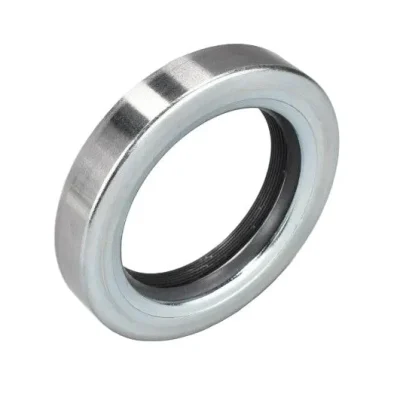 Phớt / O-ring làm kín Quincy – P/N 1616574280