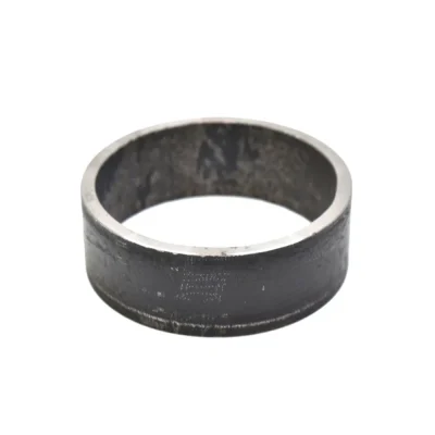 Phớt / O-ring làm kín Quincy – P/N 22562