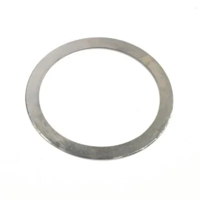 Bu lông, ốc vít & chi tiết lắp ráp Quincy – P/N 125575
