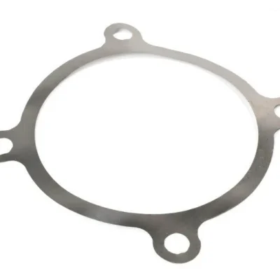 Bu lông, ốc vít & chi tiết lắp ráp Quincy – P/N 125576