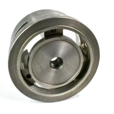 Gioăng / đệm làm kín Quincy – P/N 2024311501