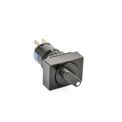 Công tắc / cảm biến / đồng hồ đo Quincy – P/N Z2642