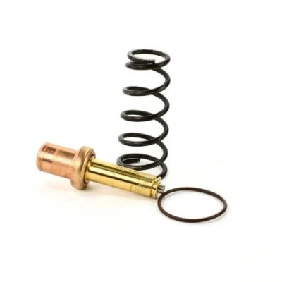 Bộ kit bảo dưỡng / sửa chữa Quincy – P/N 128786-058