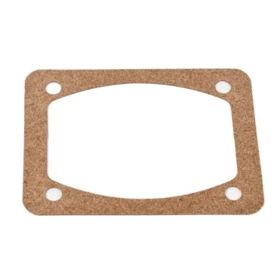 Gioăng / đệm làm kín Quincy – P/N 1356
