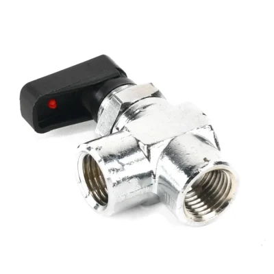 Van máy nén khí Sullivan-Palatek – P/N 01903000-0982