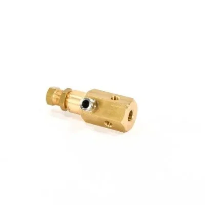 Van máy nén khí Rotair – P/N 024-0325-F