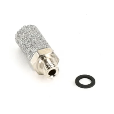 Lõi lọc Vanair – P/N 26-0623