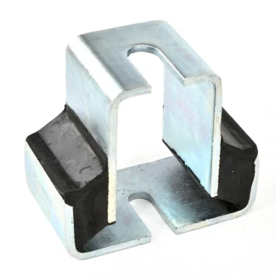Bơm / đầu nén / cụm nén Kaeser – P/N 6.4159.0