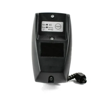 Bẫy xả nước / bộ xả tự động Sullair – P/N 02250245-695