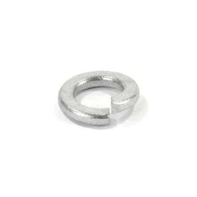 Bu lông, ốc vít & chi tiết lắp ráp Sullair – P/N 837808-125