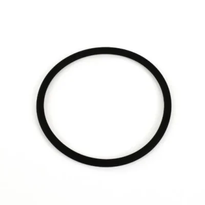 Phớt / O-ring làm kín Sullair – P/N 88842035-058