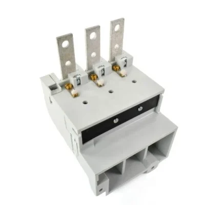 Động cơ & thiết bị điện Sullair – P/N 02250166-256