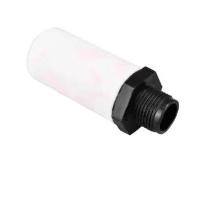 Lõi lọc Sullair – P/N 02250173-972