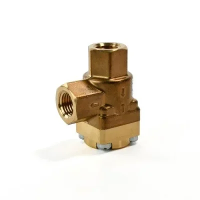 Van máy nén khí Sullair – P/N 408893