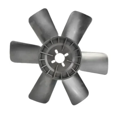 Bộ giải nhiệt / quạt làm mát Sullivan-Palatek – P/N 08080-013