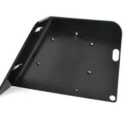 Bộ giảm thanh Sullivan-Palatek – P/N 01900216-0540