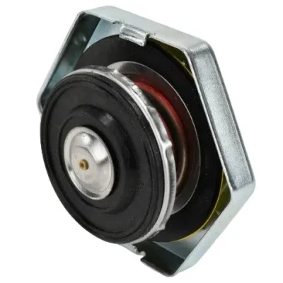 Bộ giải nhiệt / quạt làm mát Sullivan-Palatek – P/N 05017457-0024