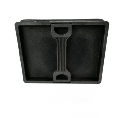 Lọc khí (lọc gió đầu vào) Sullivan-Palatek – P/N 01900522-0095