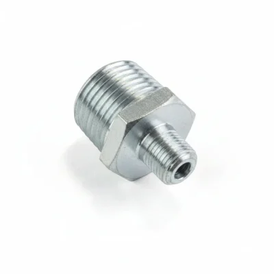 Ống / dây dẫn & phụ kiện đường ống Sullivan-Palatek – P/N 00023-001