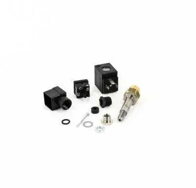 Van điện từ Sullivan-Palatek – P/N K36-01984V22