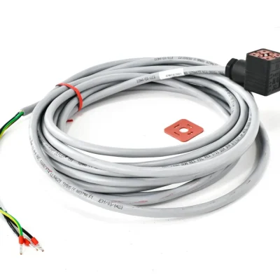 Phụ tùng máy nén khí Ingersoll Rand – P/N 47601973001