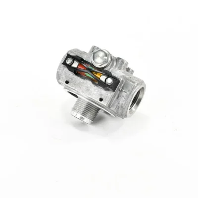 Lọc dầu CompAir – P/N 43-1062