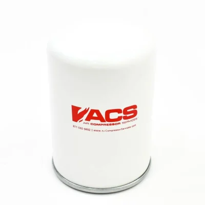 Lọc dầu Atlas Copco – P/N 1619622799