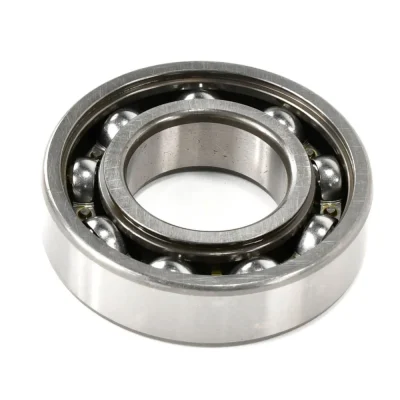 Bạc đạn / vòng bi Quincy – P/N 2024203700