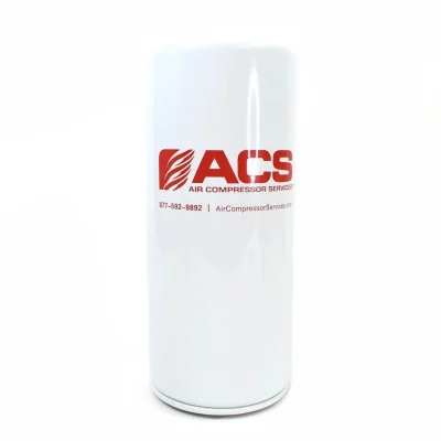 Lọc dầu CompAir – P/N 43-1019-1
