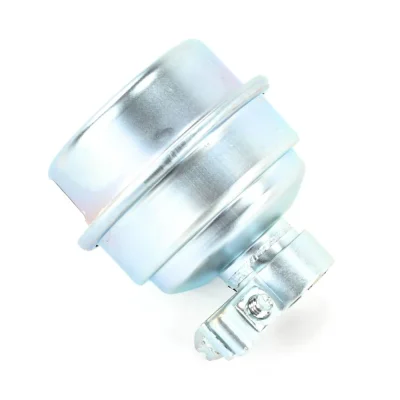 Lọc khí (lọc gió đầu vào) BOGE – P/N 569000100P