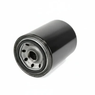 Lọc dầu Vanair – P/N 28-0099