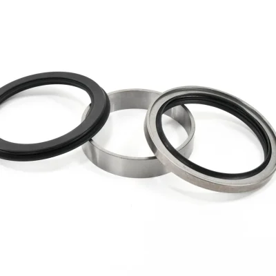 Bộ kit bảo dưỡng / sửa chữa Quincy – P/N 141115