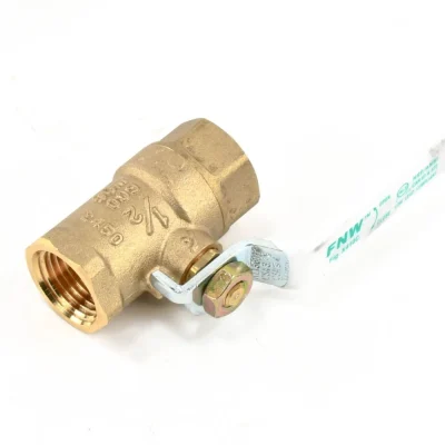 Van máy nén khí KOBELCO – P/N K7080