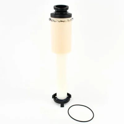 Lọc tách dầu BOGE – P/N 666603652P