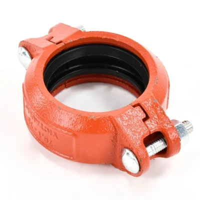 Khớp nối (Coupling) Gardner Denver – P/N 100012145