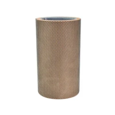 Lõi lọc Zeks – P/N 680454-E
