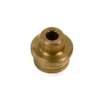 Bạc đạn / vòng bi Ingersoll Rand – P/N 37128261