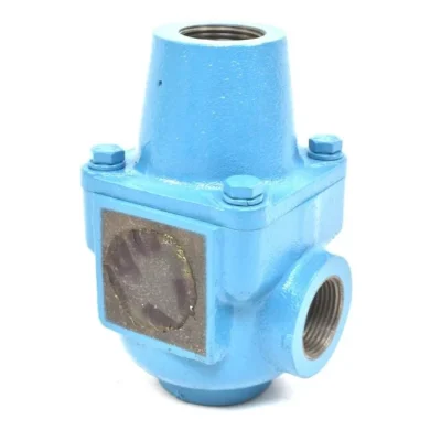 Van máy nén khí Joy – P/N 519229-023